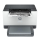 Drukarka laserowa HP LaserJet M209dw Duplex Mono LAN WiFi